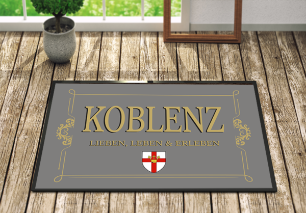 - Kopie - Kopie - Kopie - Kopie - Kopie - Kopie